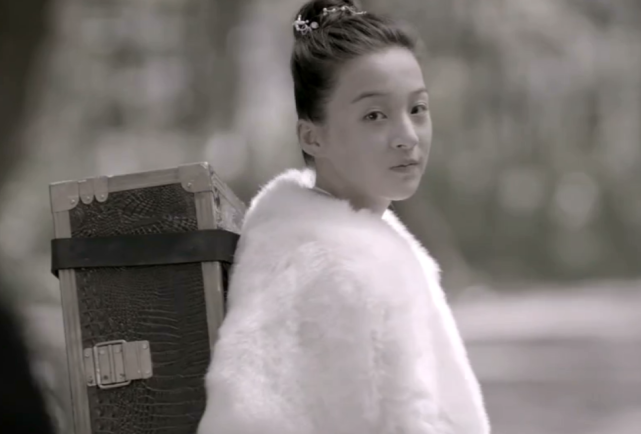 庆余年苦荷和肖恩都知道神庙的秘密庆帝为何只盯紧肖恩