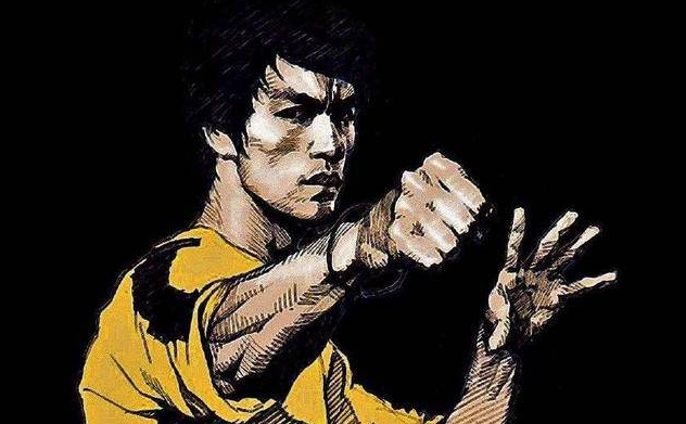 漫威漫画中4位中国英雄:万众侠实力最强,满大