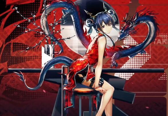 不过在等新皮肤上线的同时,其中人气最高的老陈的旗袍新皮肤则是备受