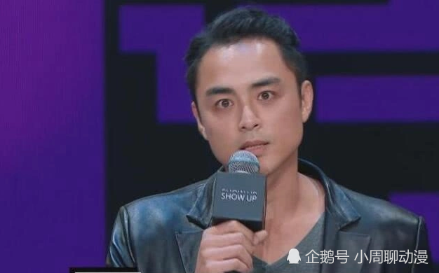 明道哥哥负债自杀，妻子儿子遗体无挣扎痕迹，很有可能是用药了！（组图） - 1