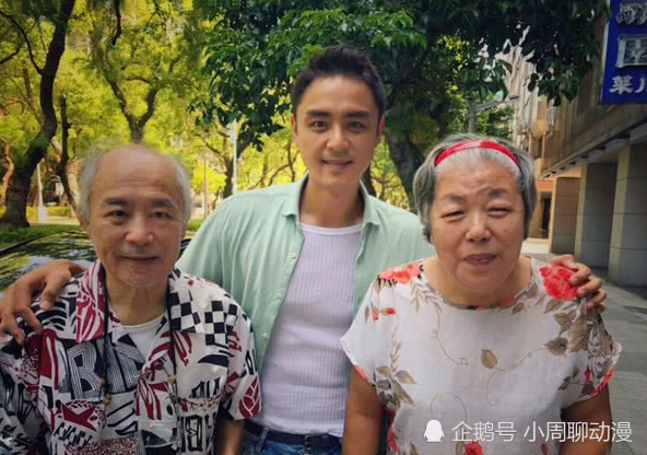 明道哥哥负债自杀，妻子儿子遗体无挣扎痕迹，很有可能是用药了！（组图） - 7
