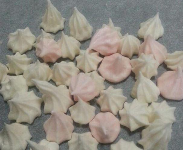 曾风行全国的"打虫糖",怎么就慢慢绝迹了,苏联的教训很深刻