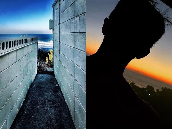 权志龙|小松菜奈