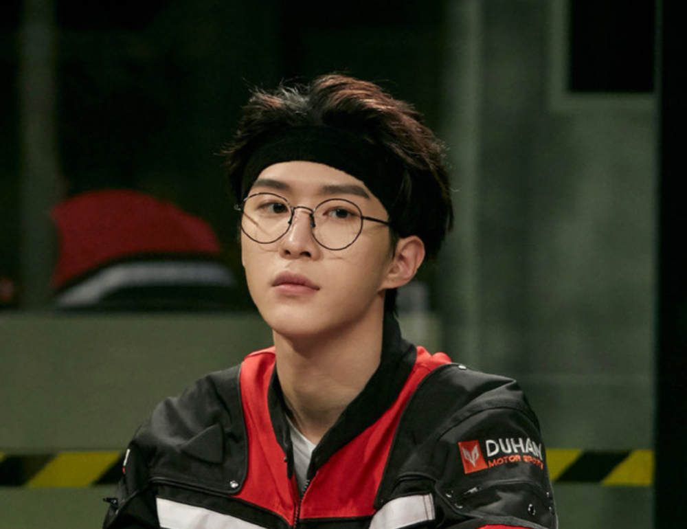 高级豆瓣88明侦这三点都开挂了