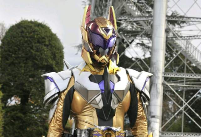 假面骑士01:千骑只是亚克的棋子,亚克或将实体化成为最终boss