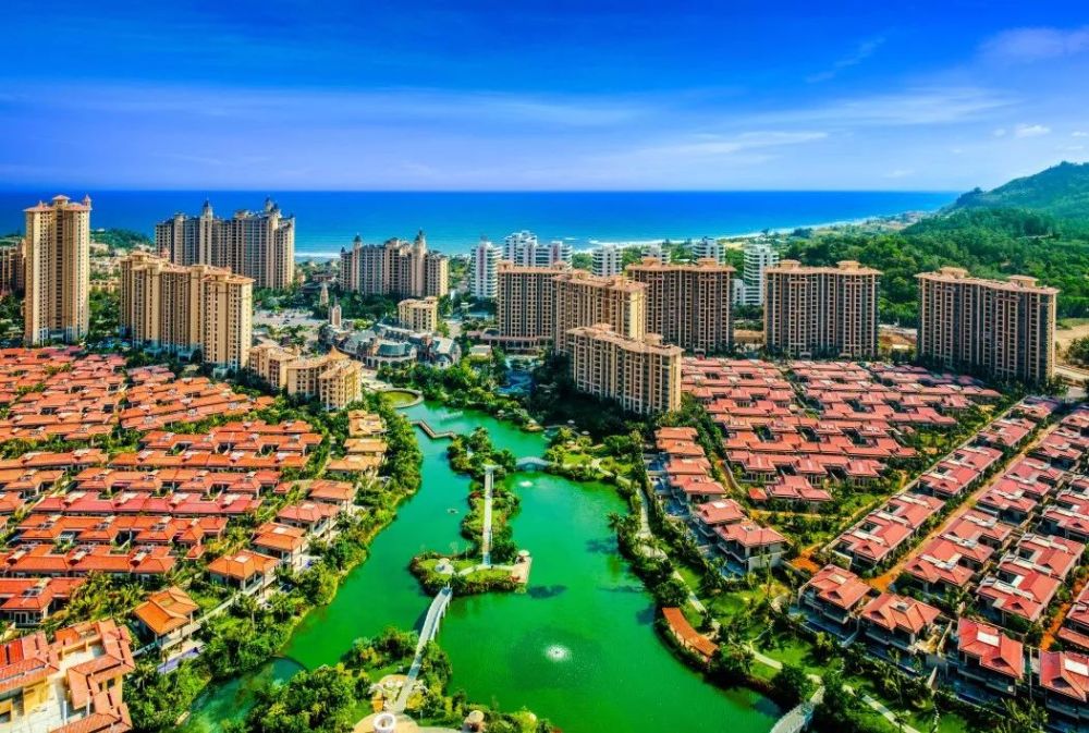 碧桂园青岛浪潮开盘_青岛市北区碧桂园浪潮项目（青岛鞍山路碧桂园浪潮）
