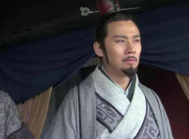 崇尚科学的祖冲之,用自己一生的时间,造就了古代科学的发展