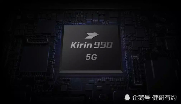 芯片跑分排名2020_采用ARM芯片的MacMini原生跑分出炉,性能超2020款MacBookP