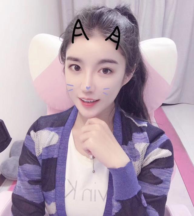 ٷΨһϵĴԽ¼ܽ