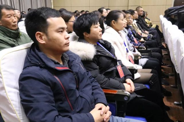 犯罪案件,涉及119名被告人|李军伟|周廷栋|寻衅滋事罪|张飞见|韦全国