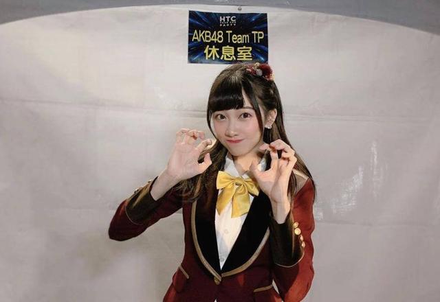 tvb御用童星成人气组合成员 亭亭玉立网友直呼认不出