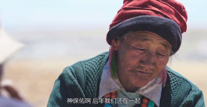 10年后一张重庆父子照火遍全网扛出来的人生最美