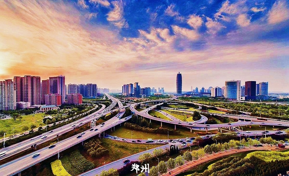 全国高铁里程排名_2019年各省市高铁里程排名,前三为广东辽宁江西,2个