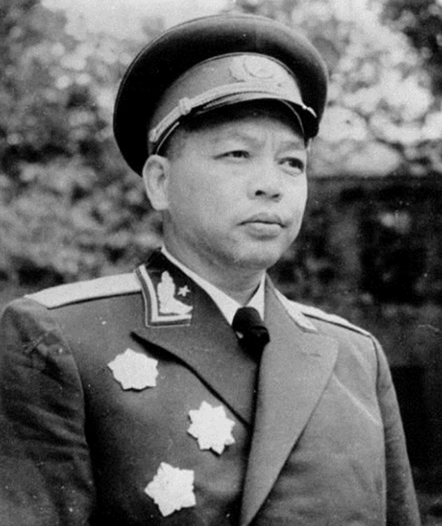 343旅曾仅有两个支队,旅长,支队长分别是谁?