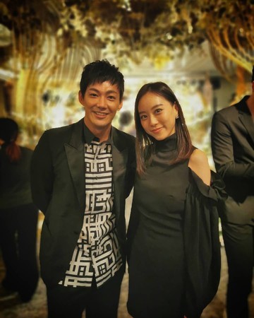 腾讯内容开放平台