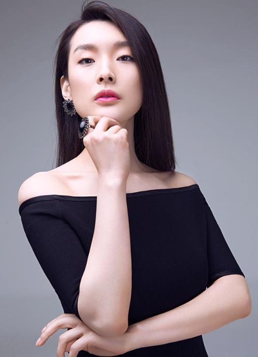 网剧唐人街探案成爆款邱泽表现满分配角个个都是演技派