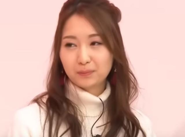 刀劍神域 聲優齊看亞絲娜對愛麗絲 松岡禎丞無法直視茅野愛衣 Justyou