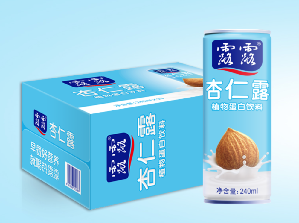 揭秘南北露露之争19年前备忘录合法性成谜董事长因私签协议被处分