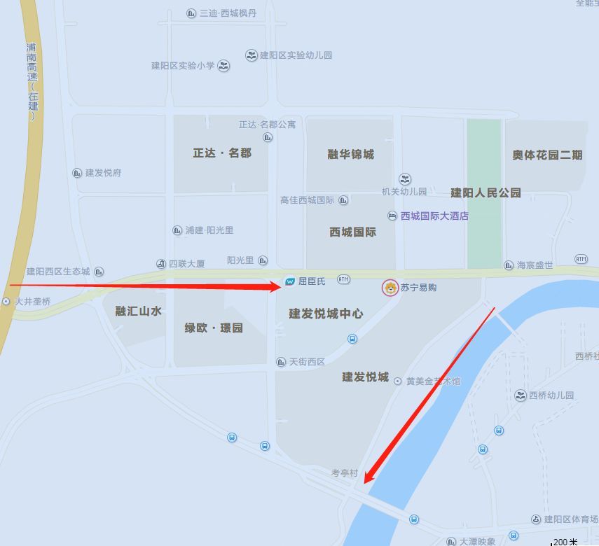 建阳县人口_福建南平市第七次人口普查,延平人口仍最多,建阳增幅强劲(2)