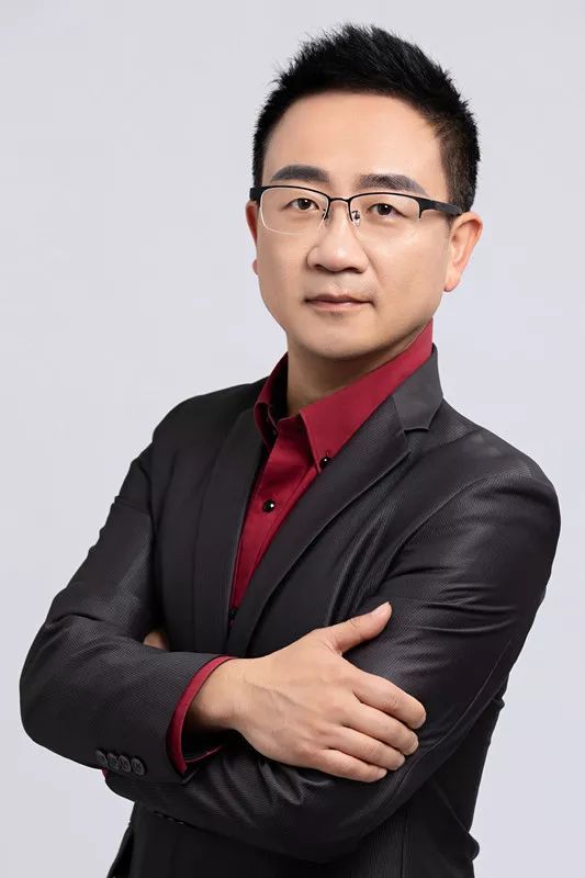 南京广电9位明星主持人卢涵,潘霄雅,甜甜大刚,张影,宦文,大聪,薛子