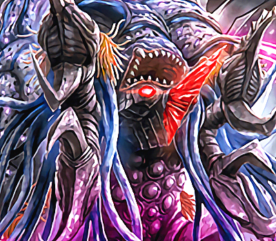 露露耶战有多惨?超古代奥特曼就剩黑迪四人,迪迦还被加坦杰厄封印