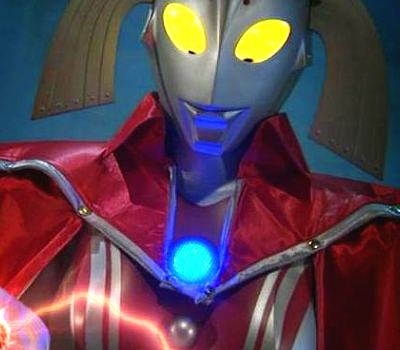 其中4位光之国的女奥特曼分别是奥特之母,玛莎,尤莉安和贝斯.