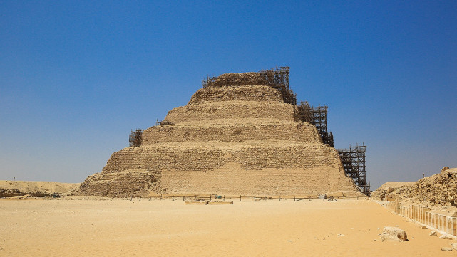 腾讯内容开放平台