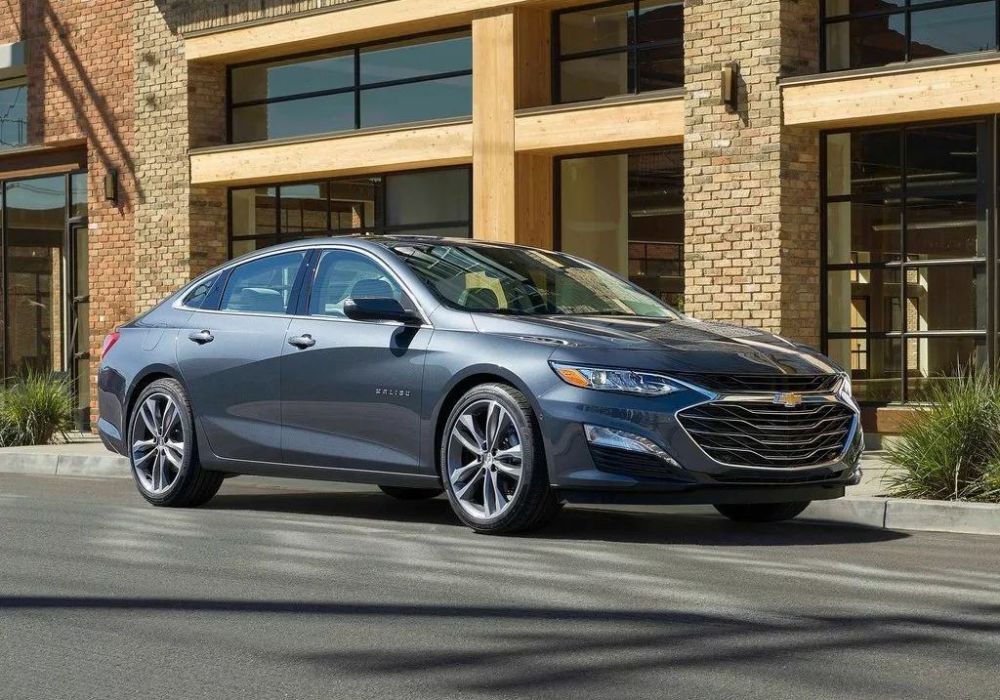 世上再无美系车 腾讯新闻