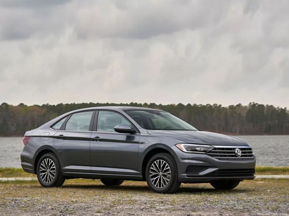 世上再无美系车 腾讯新闻