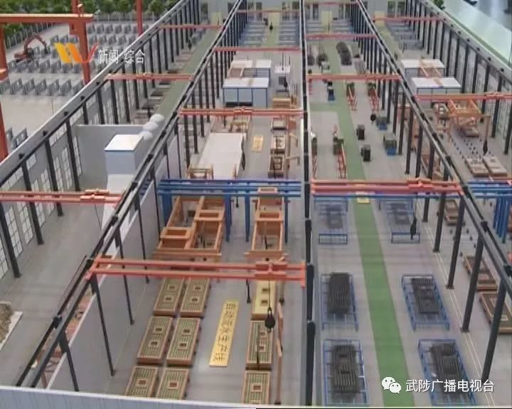 地坪品牌排行_2020年中国地坪行业发展高峰论坛在沪举行暨中国十大地坪漆品牌榜发...