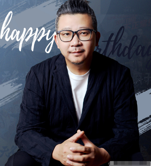 虽然饶晓志名气没冯小刚王凯歌导演那么大,但是作品却深受大家的喜欢