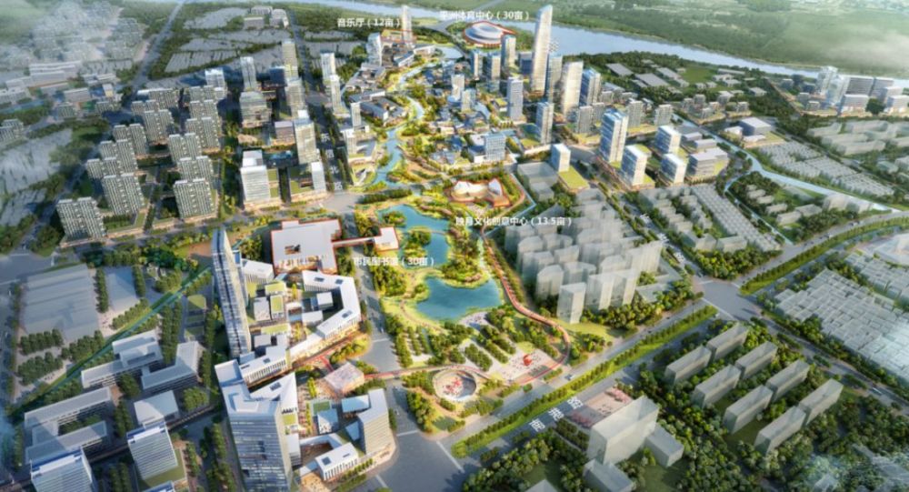 桂城gdp_桂城街道社区分布图