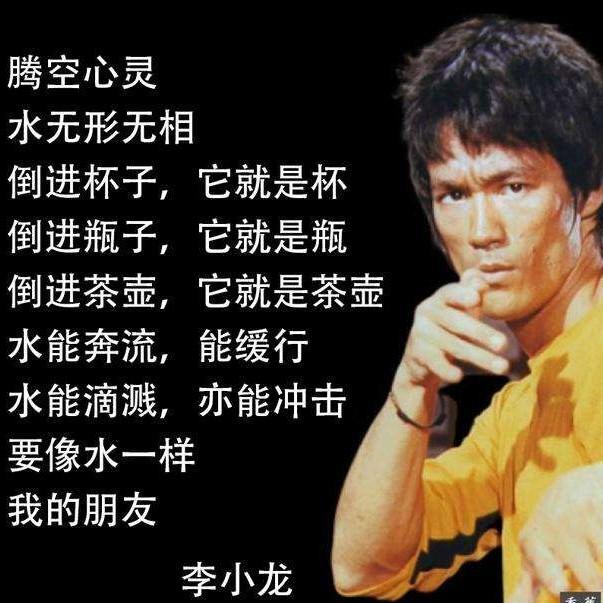 为什么说水象星座三公主是最具备获得幸福婚姻性格特质星座
