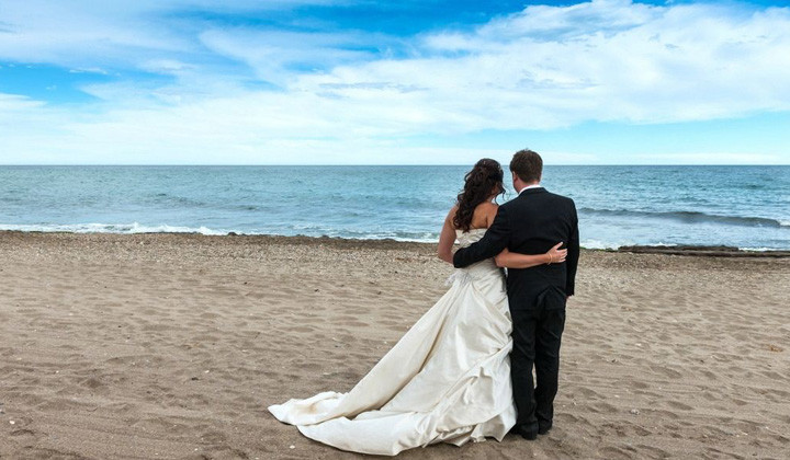 那些为了结婚 而结婚的女人 后来都过得怎么样了 腾讯新闻