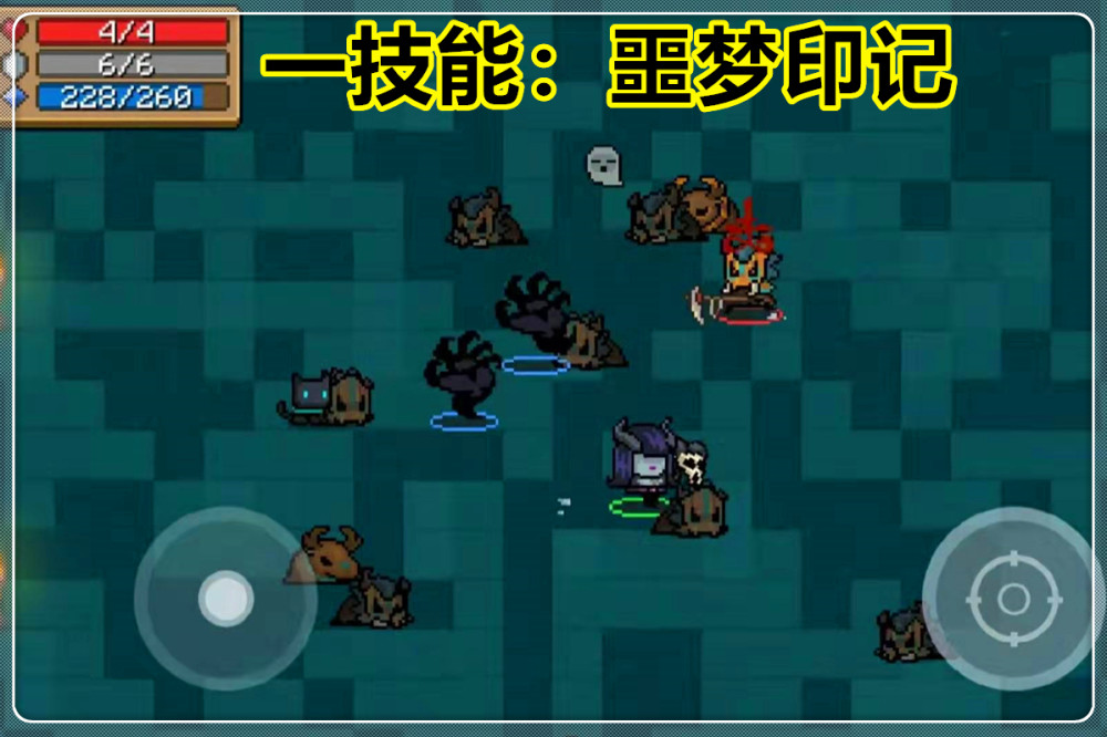 Ԫʿ鷨ʦôã鷨ʦ淨[ͼ]ͼƬ1