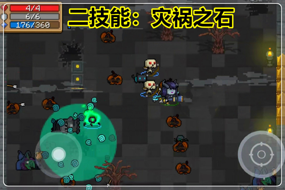 Ԫʿ鷨ʦôã鷨ʦ淨[ͼ]ͼƬ2