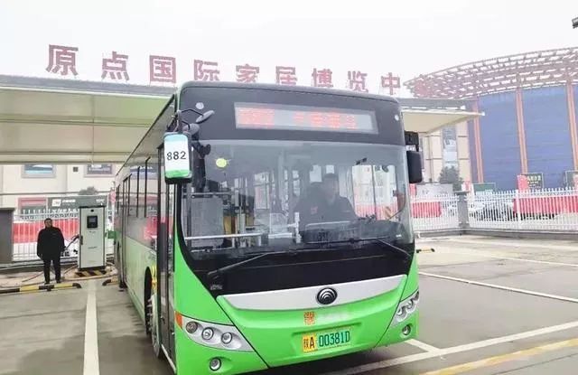 880路公交,881路公交,882路公交,泾西1号线,泾西2号线,1180公交等线路