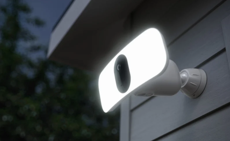 2020安防系统排名_2020年中国教育安防行业市场供需格局分析海康威视、