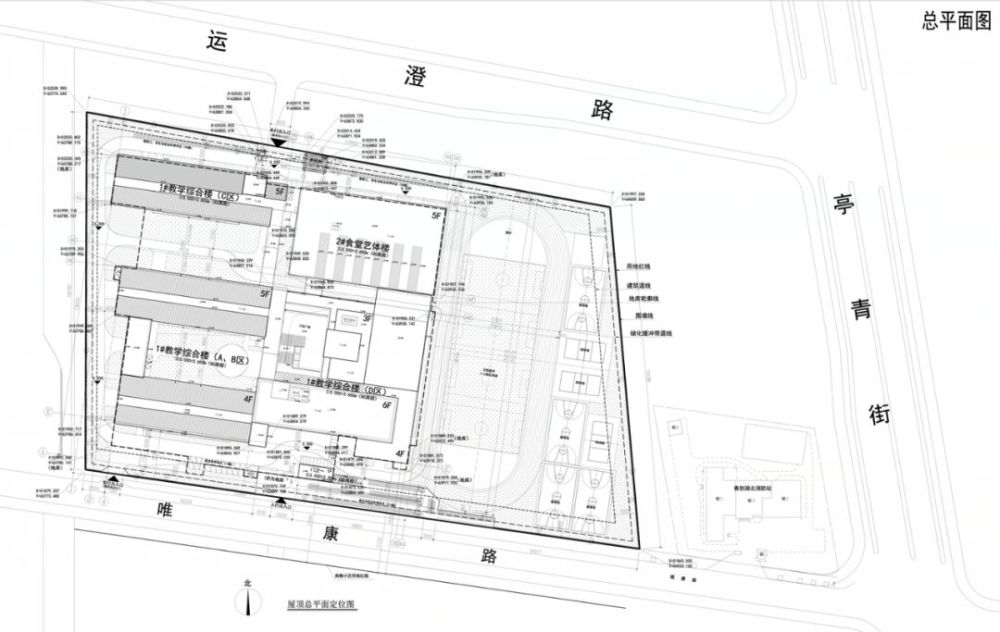 2020上半年苏州各区_苏州银行2020年上半年净利5.93亿增长2.23%各项指标保(2)