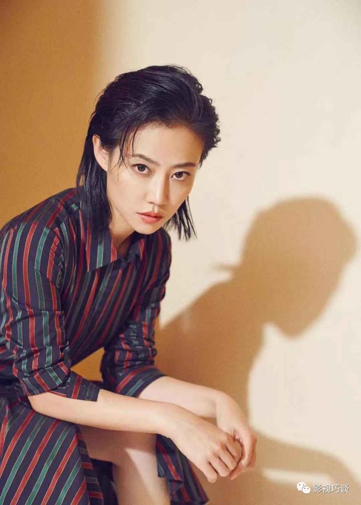 一边是爱,一边是德,该如何抉择?—《跳动的心》