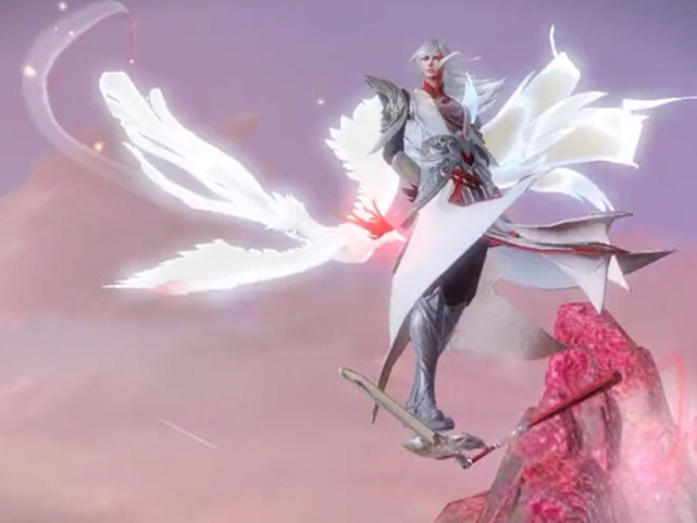 史诗皮肤4选1李白凤求凰先不急1688点劵留给黄金金牛座