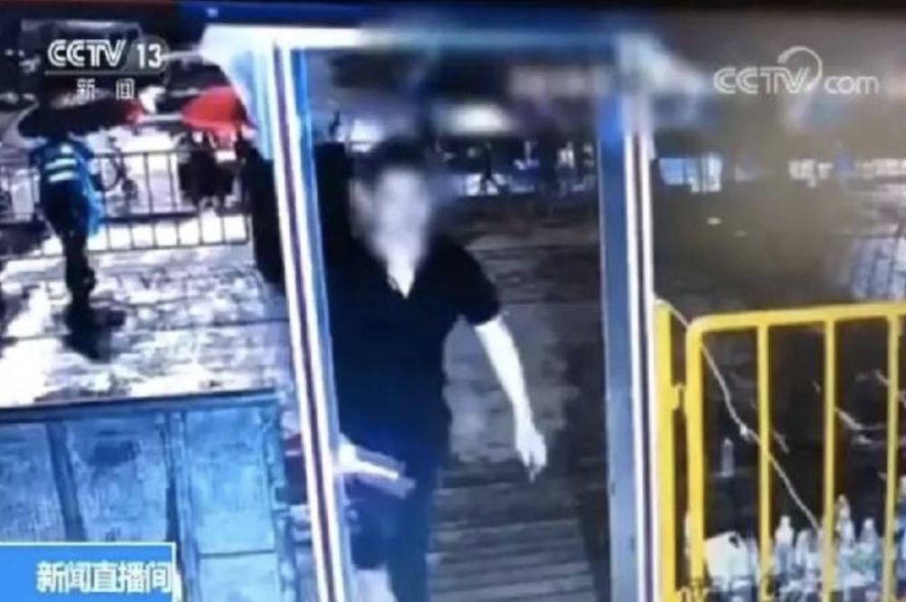 2020世界养猪公司排名_NEWS|2020全球顶级猪肉生产商榜单,中国养猪企业有1