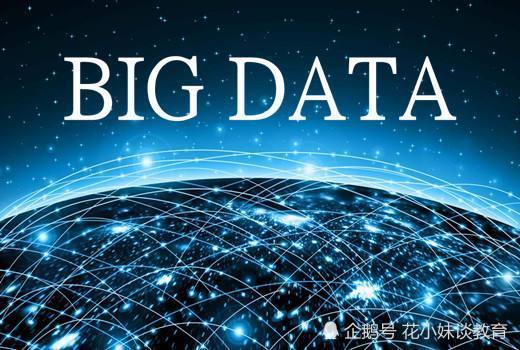 2020工科就业前景好_2020年毕业生就业率排名出炉!看看选哪些大学就业前