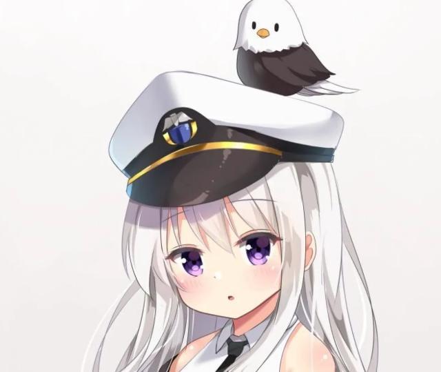 碧蓝航线改造船排名_碧蓝航线改造优先度最高的五位舰娘强度从一般变成