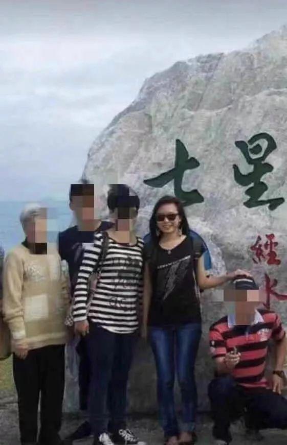 高以翔女友过往被扒？性感照曝出还被网友质疑过度消费男友（组图） - 12