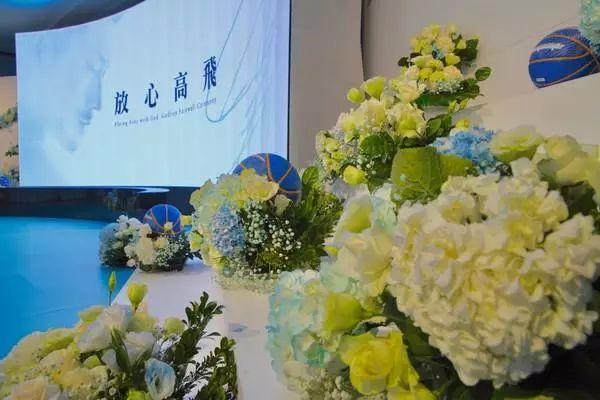 高以翔女友过往被扒？性感照曝出还被网友质疑过度消费男友（组图） - 20