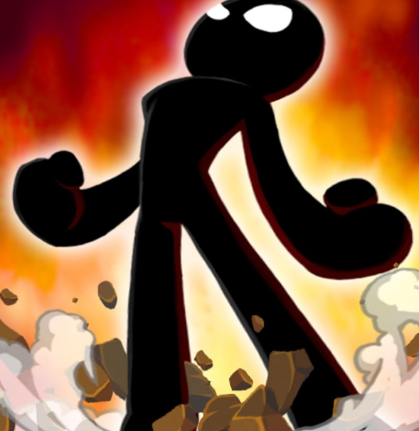 《爱情公寓5》发布会准时开启,神秘小黑终现身,但播出时间成迷