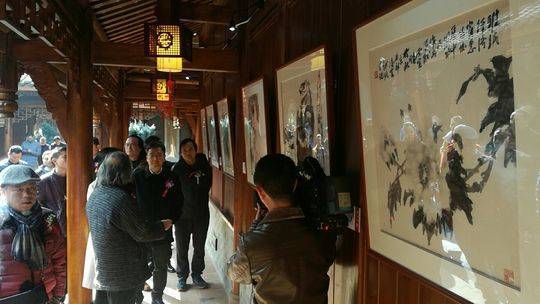 刘汉,卢沉,刘勃舒,王锡麒,杨力舟,裘缉木,熊伯齐,蒋宜勋,徐善,周德华