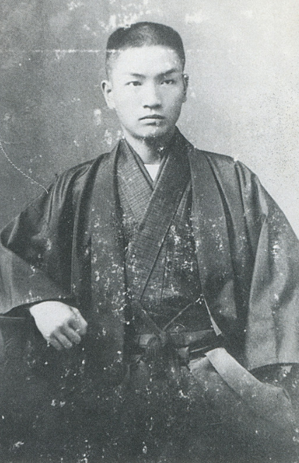 戴季陶