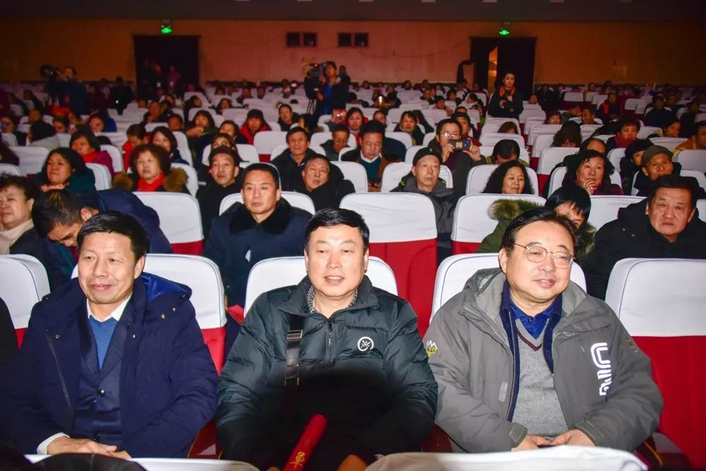 建盏名家排名2020范_喝茶还是用建盏好,范奇明大师之作高端大气!